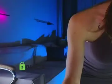 Chaturbate Free Porn Cam of crazzy_cherry