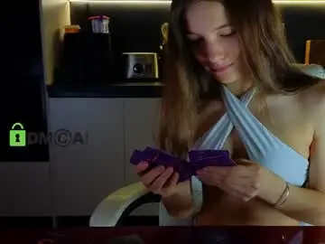 Chaturbate Sex Cam of crazzy_cherry