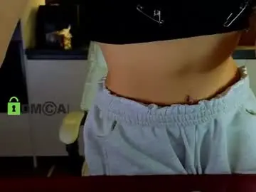 Chaturbate Watch Live Sex Cams of crazzy_cherry