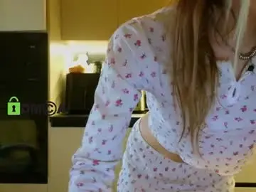 Chaturbate Private Sex Chat of crazzy_cherry