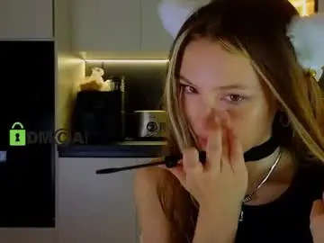 Chaturbate Best Webcam of crazzy_cherry