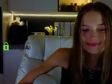 Chaturbate Adult Webcams of crazzy_cherry