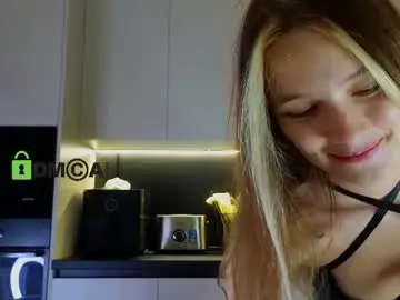 Chaturbate Private Sex Chat of crazzy_cherry