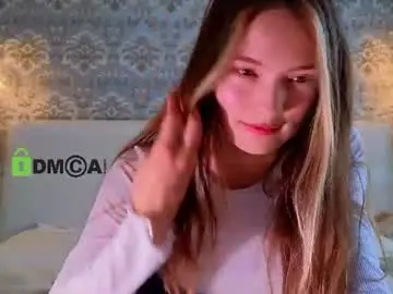Chaturbate Free Porn Cam of crazzy_cherry
