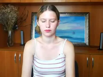 Chaturbate Adult Webcam of crystalgirl__
