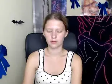 Chaturbate Free Porn Cam of crystalgirl__