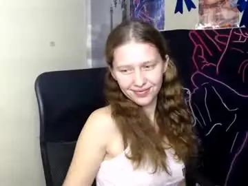 Chaturbate Best live sex cam show of crystalgirl__