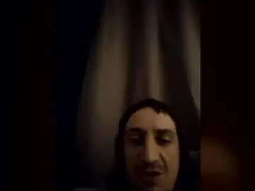 Chaturbate Best live sex cam show of dannybigz99