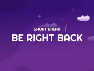 Chaturbate Best Webcam of debugmee