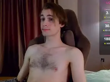Chaturbate Free Porn Cam of debugmee