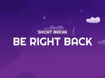 Chaturbate Free Live Porn of debugmee