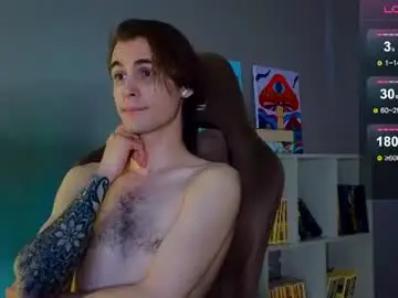 Chaturbate Live Porn of debugmee