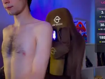 Chaturbate Live Sex of debugmee