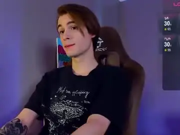 Chaturbate Live Sex Cam of debugmee