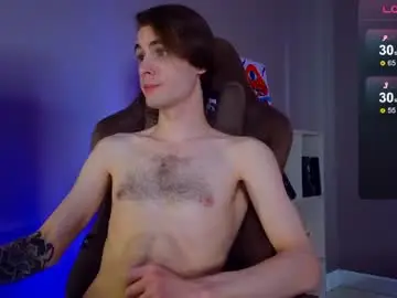 Chaturbate Best live sex cam show of debugmee