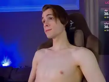 Chaturbate Live Porn of debugmee