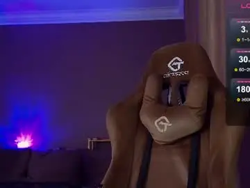 Chaturbate Sex Chat of debugmee
