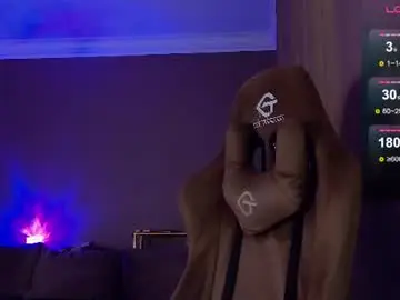 Chaturbate Live Sex of debugmee