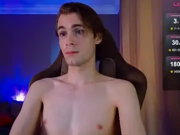 Chaturbate Sex Cam of debugmee