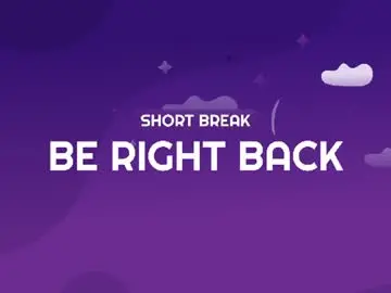 Chaturbate Free Porn Cam of debugmee