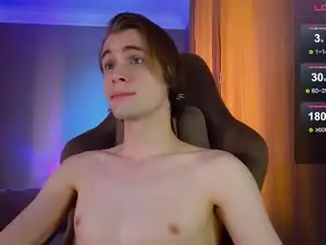 Chaturbate Private Sex Chat of debugmee