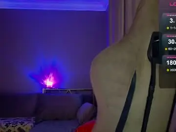 Chaturbate Private Sex Chat of debugmee