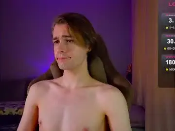 Chaturbate Best live sex cam show of debugmee