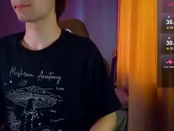 Chaturbate Adult Webcam of debugmee