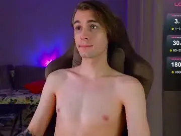 Chaturbate Adult Webcam of debugmee