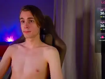 Chaturbate Best Webcam of debugmee