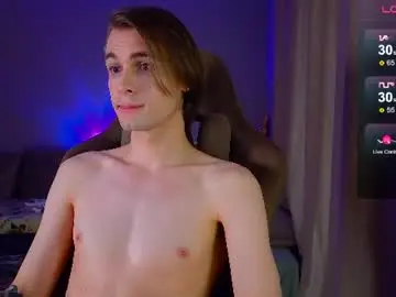 Chaturbate Adult Webcams of debugmee