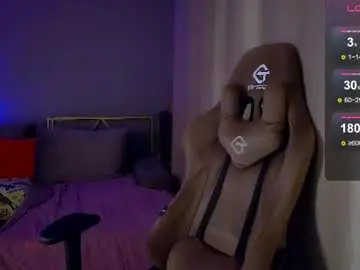 Chaturbate Adult Webcam of debugmee