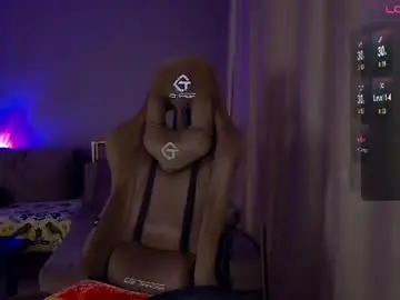 Chaturbate Sex Chat of debugmee