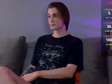 Chaturbate Best Webcam of debugmee