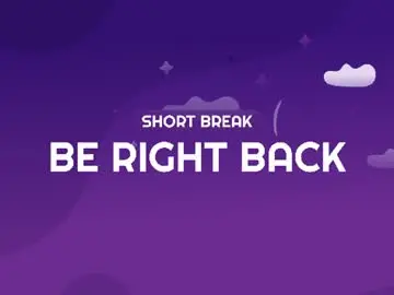 Chaturbate Private Sex Chat of debugmee