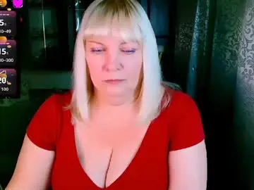 Chaturbate Free Porn Cam of floweralisaa