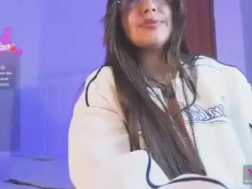 Chaturbate Watch Live Sex Cams of gretta_lane