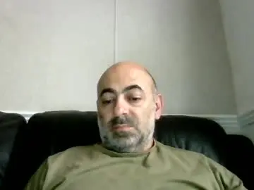 Chaturbate Nude Webcam of knickerwhipper