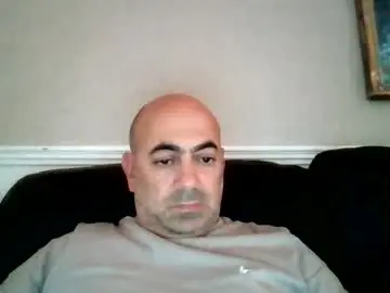 Chaturbate Free Porn Cam of knickerwhipper