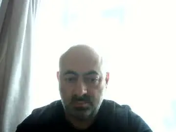 Chaturbate Live Porn of knickerwhipper