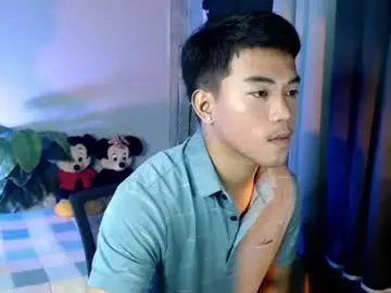 Chaturbate Private Sex Chat of kritthanarkorn