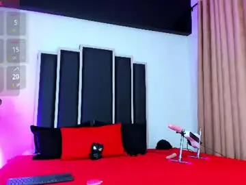 Chaturbate Free Live Porn of little_star_23