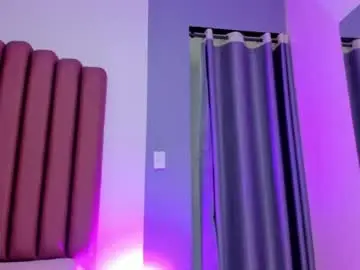 Chaturbate Adult Webcam of little_star_23