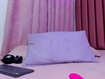 Chaturbate Private Sex Chat of little_star_23