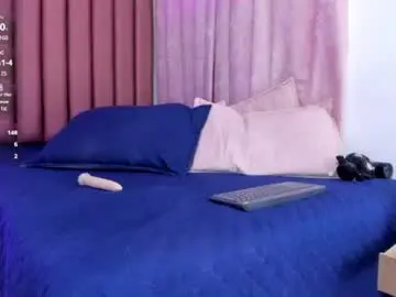 Chaturbate Sex Chat of little_star_23