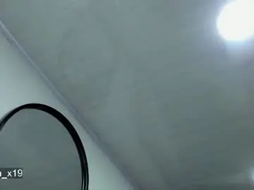 Chaturbate Live Sex of littleabbie