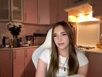 Chaturbate Sex Cam of lizbethbackfisch