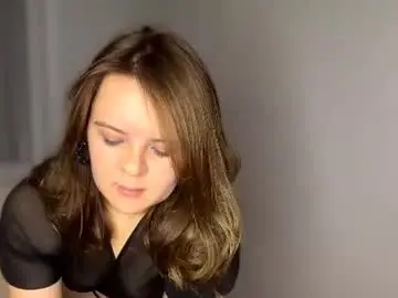 Chaturbate Best Webcam of lollydolll
