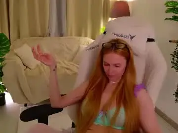 Chaturbate Best Webcam of love_call