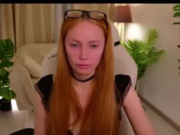 Chaturbate Live Sex Cam of love_call